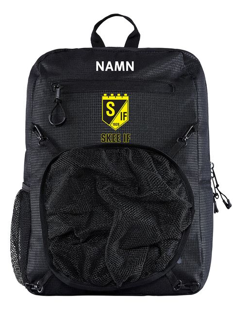 Craft Backpack Transit (Skee IF)